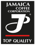 Jamaica Coffee