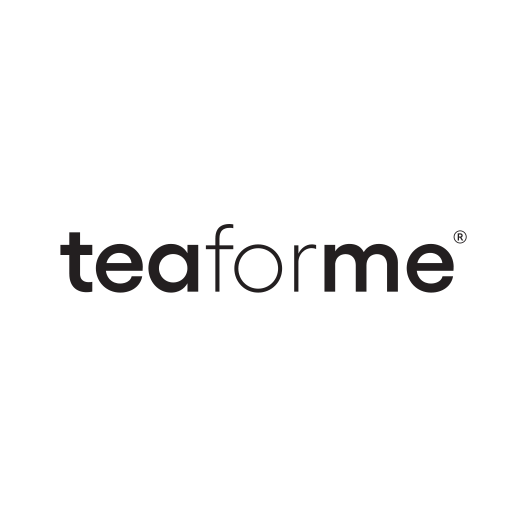 TeaforMe