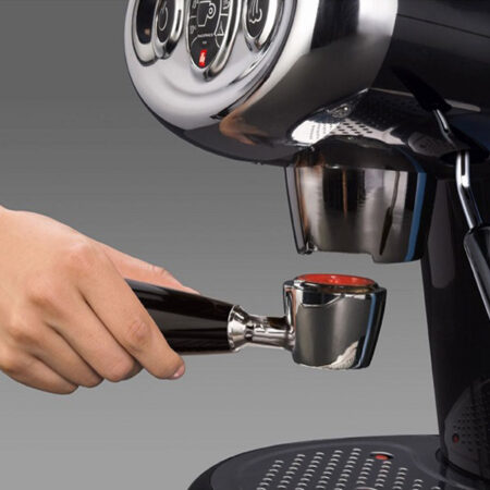 Μηχανές espresso – Επαγγελματικός εξοπλισμός καφέ