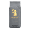 01-001-001-Hausbrandt-HH-1kg-1 HAUSBRANDT H. HAUSBRANDT Espresso - κόκκος 1kg