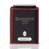 18-20-2012-breakfast-huge DAMMANN BREAKFAST - ΜΑΥΡΟ ΤΣΑΙ δοχ100gr