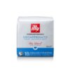 2020_iperespresso-packaging_18-caps-home-decaf-front-huge illy Κάψουλες Decafeine Συμβατές με Μηχανή Iperespresso 18τμχ
