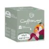 Arabica-box-250x250 Coffeeway 100% Arabica Κάψουλες Espresso 10caps συμβατές Nespresso