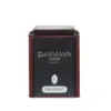 breakfast loose DAMMANN BREAKFAST - ΜΑΥΡΟ ΤΣΑΙ δοχ100gr