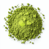 brialina_s_98533_Scattered_matcha_powder_in_the_center_on_a_whi_8d7c5cbc-da65-420c-a2bb-d9f72058c0f1 Τσάι Matcha Health Trade 30g BIO