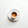 u3397256191_Minimalistic_Coffee_Use_a_minimalist_setup_a_sing_ab505794-f528-45ed-8955-0da3c94930ad_2 HAUSBRANDT H. HAUSBRANDT Espresso - κόκκος 1kg