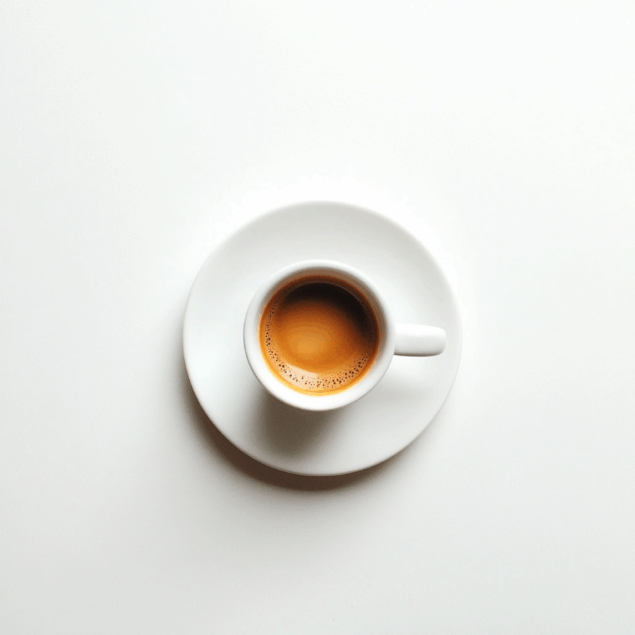 u3397256191_Minimalistic_Coffee_Use_a_minimalist_setup_a_sing_ab505794-f528-45ed-8955-0da3c94930ad_2 HAUSBRANDT H. HAUSBRANDT Espresso - κόκκος 1kg