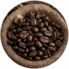 u3397256191_photos_indicating_that_our_company_is_a_coffee_an_7d706a84-795c-4863-b54e-edffbc0201f7_2 HAUSBRANDT H. HAUSBRANDT Espresso - κόκκος 1kg