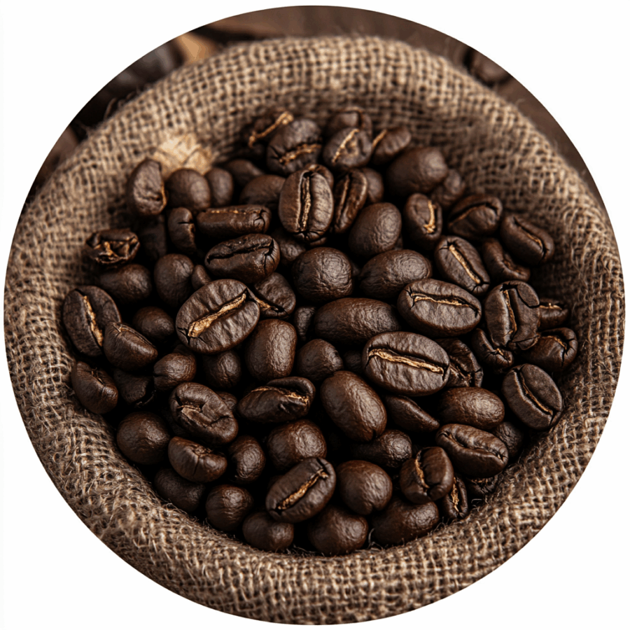 u3397256191_photos_indicating_that_our_company_is_a_coffee_an_7d706a84-795c-4863-b54e-edffbc0201f7_2 HAUSBRANDT H. HAUSBRANDT Espresso - κόκκος 1kg
