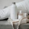 Δοχείο Ροφημάτων 500ml