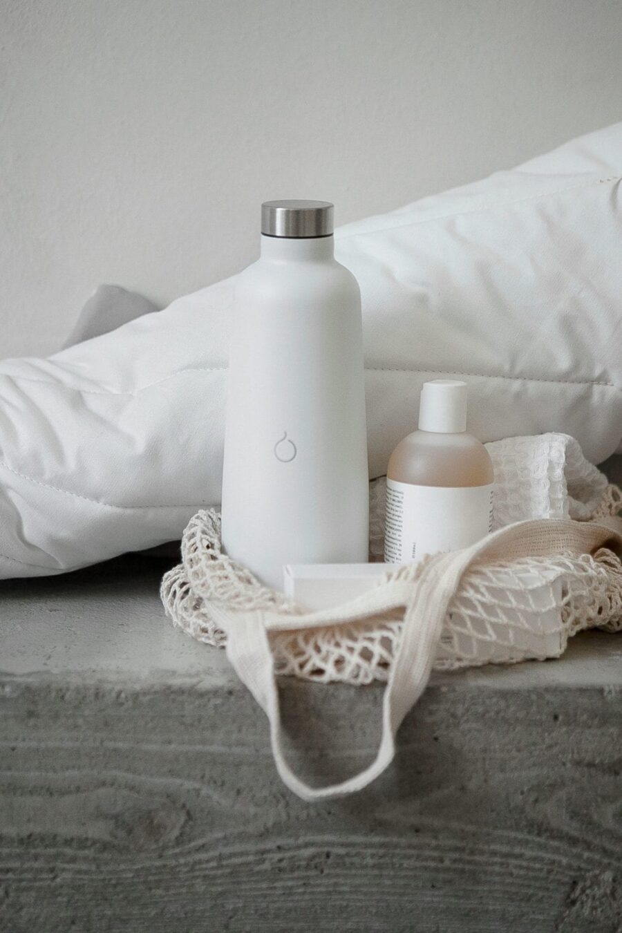 Δοχείο Ροφημάτων 500ml