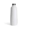 Δοχείο Ροφημάτων 500ml