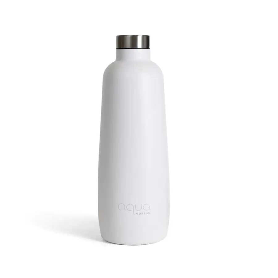 Δοχείο Ροφημάτων 500ml