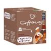 Hazelnut-box-250x250 Coffeeway Hazelnut κάψουλες 10caps συμβατές Nespresso