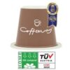 Hazelnut-capsule-250x250 Coffeeway Hazelnut κάψουλες 10caps συμβατές Nespresso
