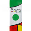 3sips-coffee-1kg-green-1500x1500 2 3SIPS GREEN BLEND 100% ARABICA κόκκος 1kg