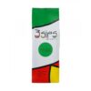3sips-coffee-1kg-green-1500x1500 3SIPS GREEN BLEND 100% ARABICA κόκκος 1kg