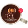 63JdGz68h8-alati-800x1000-0 Marchoc Σοκολάτα Γάλακτος 0% Ζάχαρη 360gr