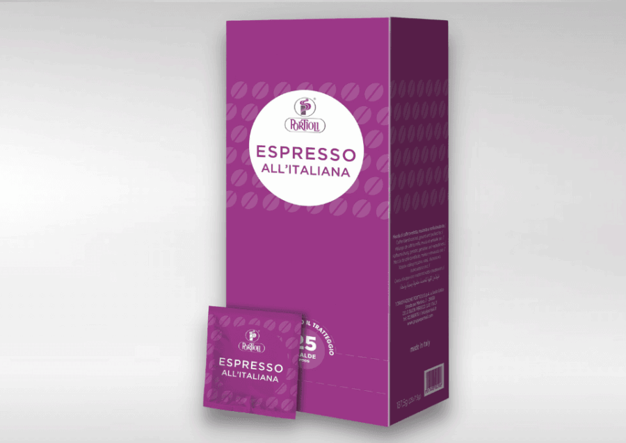 Espresse_Portioli_Espresso-All-Italiana-μεριδα-1-960x680 Portioli All' Italiana Pods 25τμχ