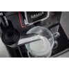 CAPPinCUP detail 3 Gaggia Magenta Milk Υπεραυτόματη μηχανή καφέespresso