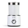 frother_myway_white_1_1 Milk Frother My Way Λευκό