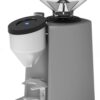 90-11 Μύλος Άλεσης DANTE 65E Professional for home use