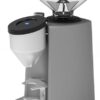 Otto Dante 65E Μύλος Άλεσης DANTE 65E Professional for home use
