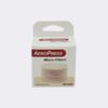 antallaktika-filtra-kafetieras-aeropress-350-tmx Καφετιέρα AEROPRESS ανταλλακτικά φίλτρα (350 τμχ)