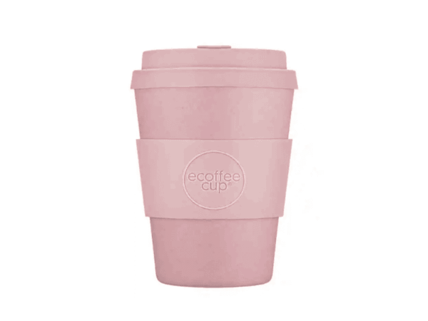 Κούπα επαν/μη CI 12oz local fluff