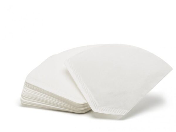 Coffee Filter 2 Belogia Cone