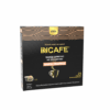 0000794_incafe-skin-kafes-espresso-se-kapsoyles-nespresso-25-tmch_600 iNCAFE Skin καφές espresso σε κάψουλες Nespresso, 25 τμχ