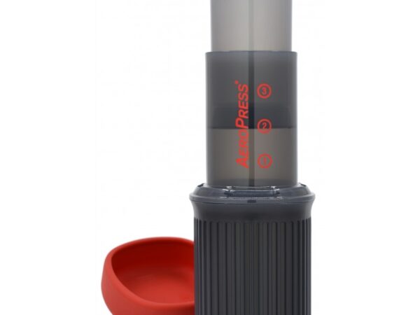 Καφετιέρα AEROBIE AEROPRESS ON THE GO