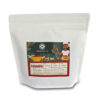 colombia 2 proion Single Origin COLOMBIA Premiumcoffees κόκκος 250gr