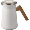 Κανάτα Θερμός Ανοξείδωτη HARIO 600ml