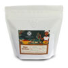 papua new guinea 2 proion Single Origin PAPUA NEW GUINEA PremiumCoffees κόκκος 250gr