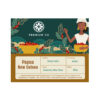 papua new guinea proion Single Origin PAPUA NEW GUINEA PremiumCoffees κόκκος 250gr