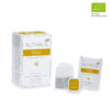 2022_Deli-Pack_Product-Picture_Delicate-Herbs_bio-logo ALTHAUS BIO Delicate HERBS 20 φακελάκια