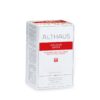 2022_Deli-Pack_Product-Picture_Golden-Apple_01-min_1920x1920 ALTHAUS GOLDEN APPLE 20 φακελάκια