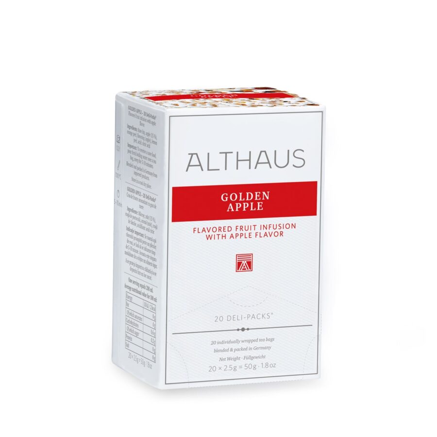 2022_Deli-Pack_Product-Picture_Golden-Apple_01-min_1920x1920 ALTHAUS GOLDEN APPLE 20 φακελάκια