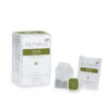 ALTHAUS BIO SENCHA SELECT Green Tea 20 φακελάκια
