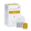 Althaus_Deli-Pack_Delicate-Herbs-01_1920x1920 ALTHAUS BIO Delicate HERBS 20 φακελάκια