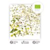 Althaus_Deli-Pack_Delicate-Herbs-05_800x800 ALTHAUS BIO Delicate HERBS 20 φακελάκια
