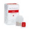 Althaus_Deli-Pack_Golden-Apple-01_800x800 ALTHAUS GOLDEN APPLE 20 φακελάκια