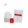 Althaus_Deli-Pack_Golden-Apple-02_800x800 ALTHAUS GOLDEN APPLE 20 φακελάκια