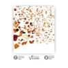 Althaus_Deli-Pack_Golden-Apple-05_800x800 ALTHAUS GOLDEN APPLE 20 φακελάκια