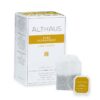 Althaus_Deli-Pack_Pure-Peppermint-01_800x800 ALTHAUS Pure PEPPREMINT 20 φακελάκια