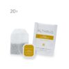 Althaus_Deli-Pack_Pure-Peppermint-02_800x800 ALTHAUS Pure PEPPREMINT 20 φακελάκια