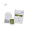 ALTHAUS BIO SENCHA SELECT Green Tea 20 φακελάκια