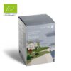 B7710_Pure-Tea_James-Earl-Grey_Kissenbeutel_1920x1920 PURE TEA Organic JAMES EARL GREY Black Tea 15φακελάκια