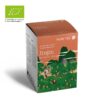 B7720_Pure-Tea_Jinjin-Mango-Lu-Dao_Kissenbeutel_1920x1920 PURE TEA Organic JINJIN MANGO LU DAO Green Tea 20 φακελάκια